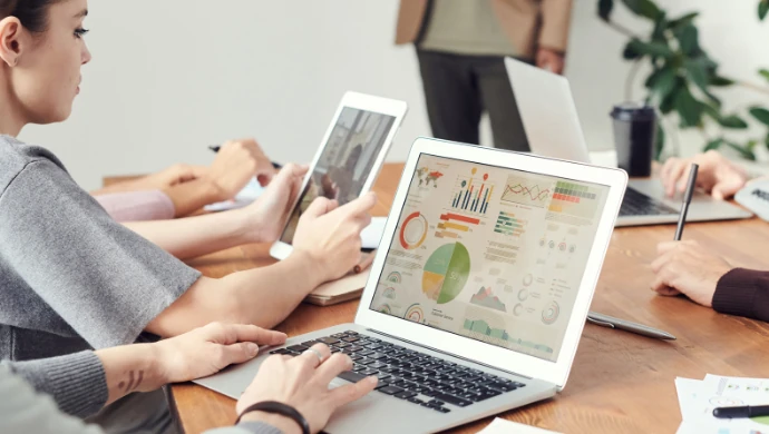 A new insights attitude for SMEs in the era of the ‘insights engine’ | e27