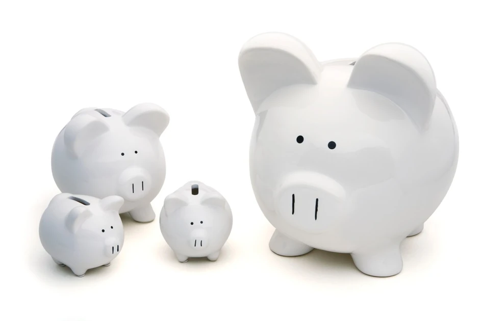 Upscale AI in talks to raise at $2B valuation, says report | TechCrunch