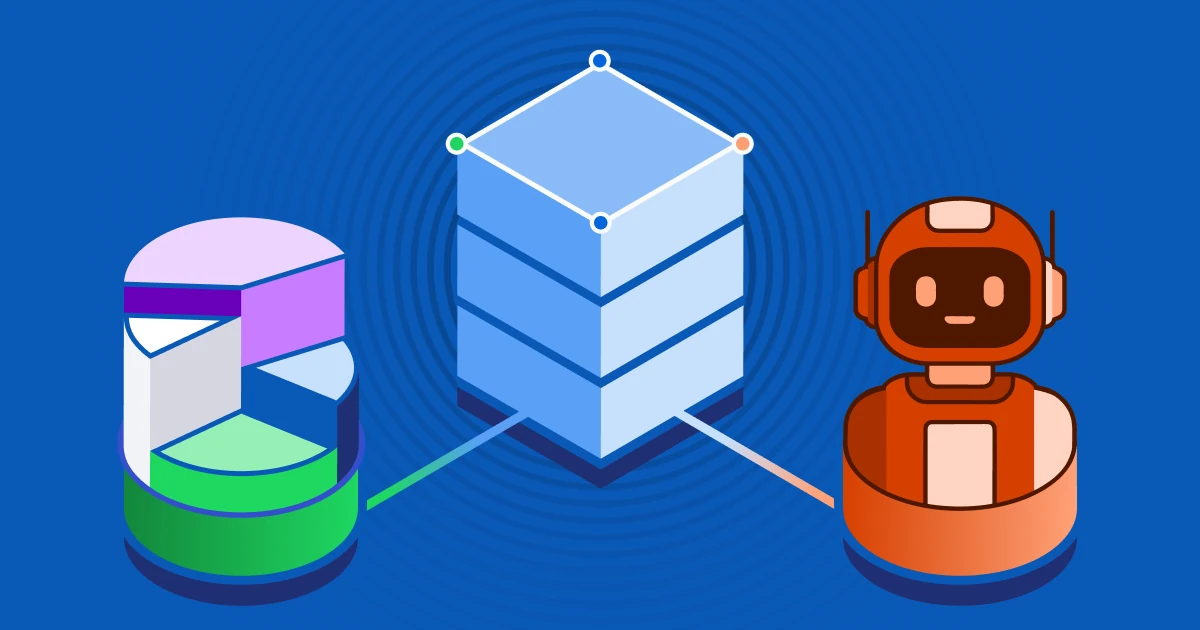 Indexing the Data Lake for Online Point Queries