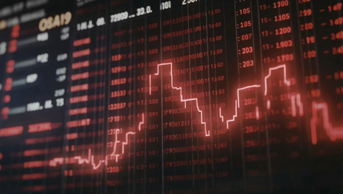 Stocks hit record highs while US$300M in crypto longs get liquidated: What’s next?