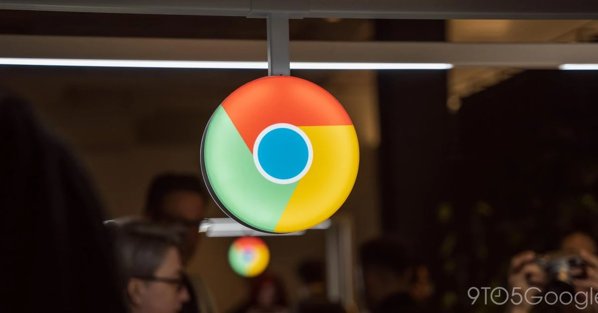 Google Chrome update will close the door on ad blockers