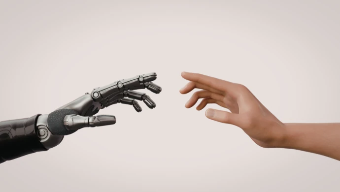AI in Singapore: From generative tools to real-world impact