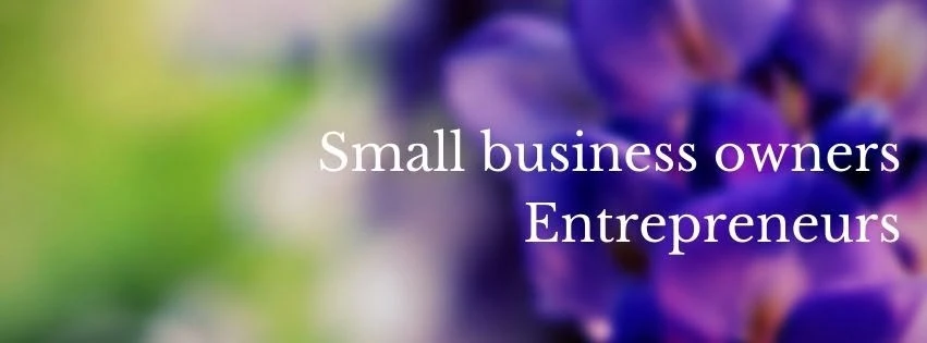 Small business owners/entrepreneurs | Hello, I started a SaaS business, I am mostly at the validation phase with MVP, and trying to get some initial users | Facebook
