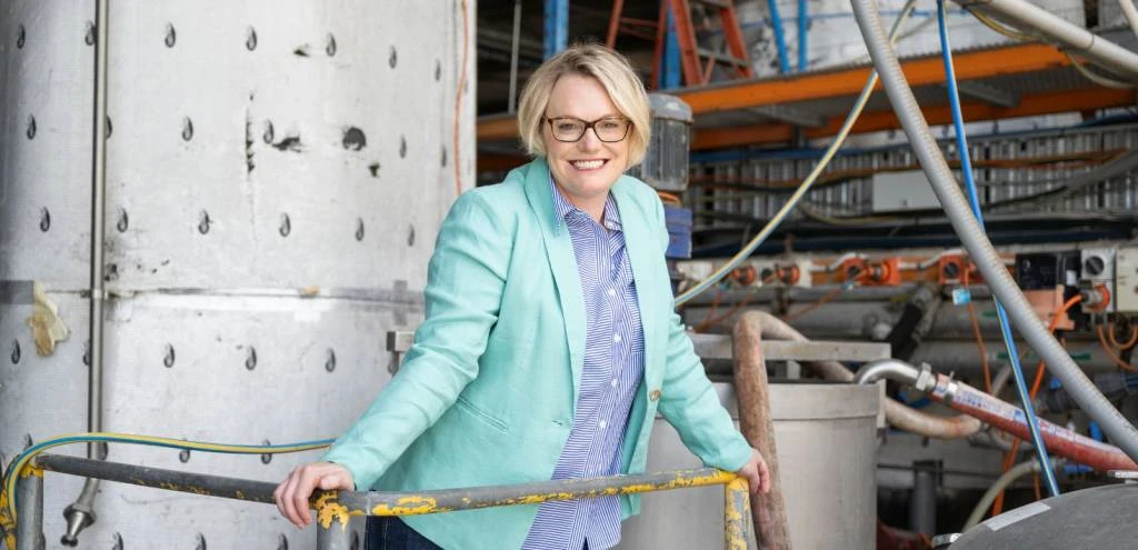 NSW startup Cauldron adds $13.25 million to its funding pot