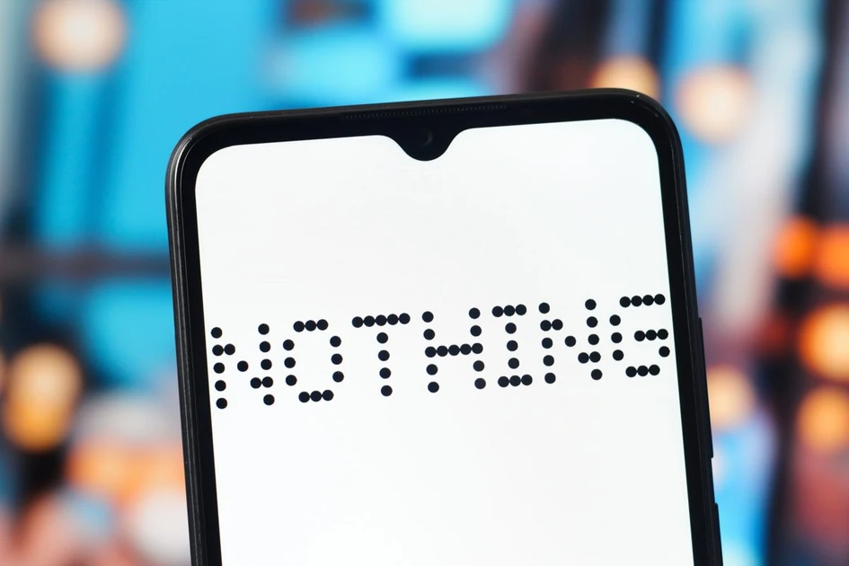 Nothing cancels CMF Phone Pro 2 successor due to rising RAM costs