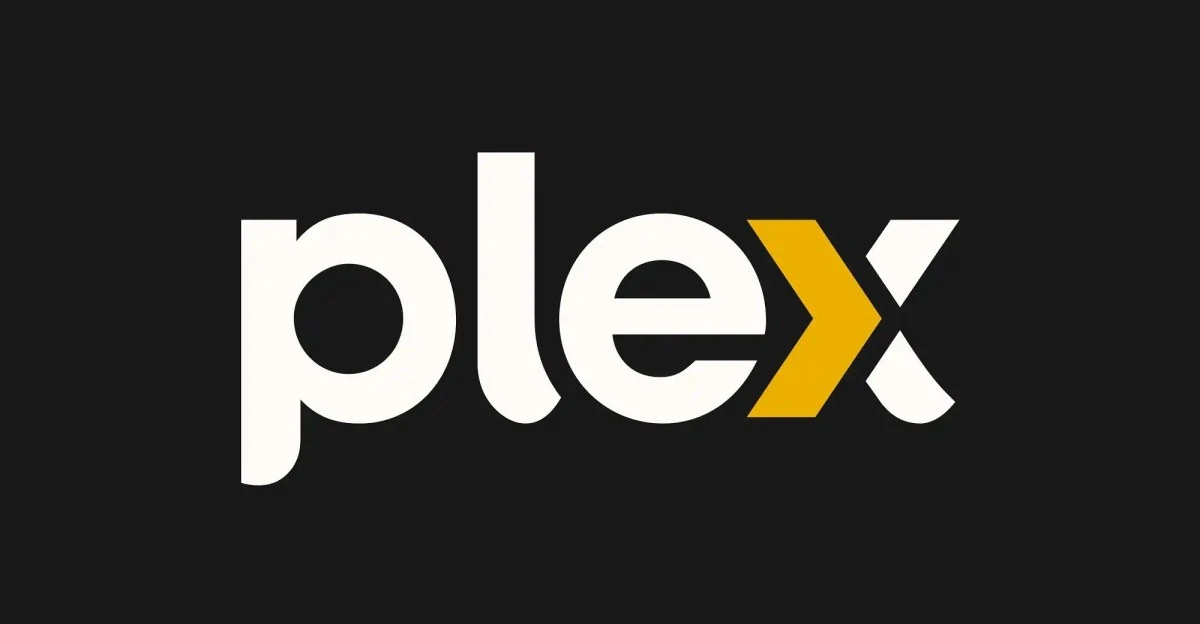 Plex is down