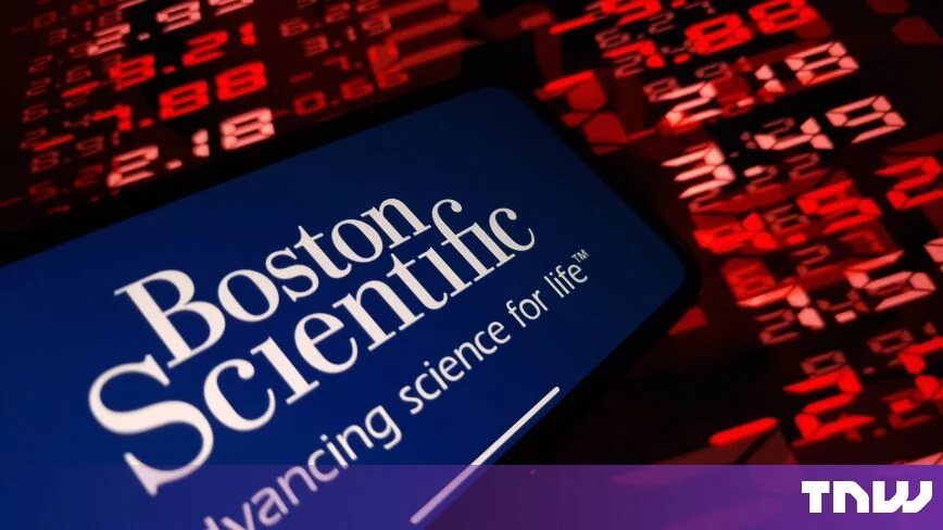 Boston Scientific has disclosed a cybersecurity incident causing a global disruption to operations