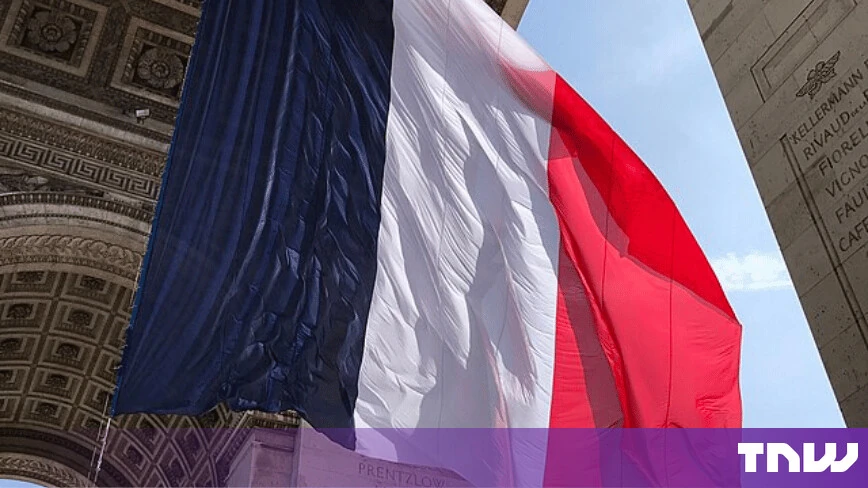 France’s tax agency lost data on 678,000 people to a stolen login