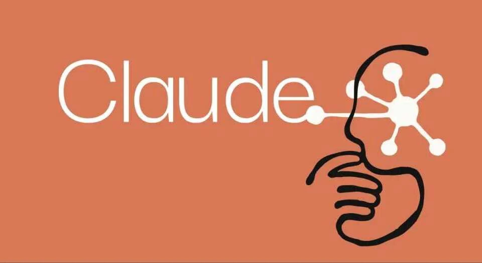 Anthropic accidentally leaked Claude Code source code via a map file in npm registry, revealing hidden “Capybara” models and AI pet - Tech Startups
