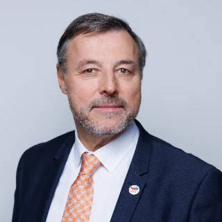 Conférence Stratégies - Dircom Summit 2026