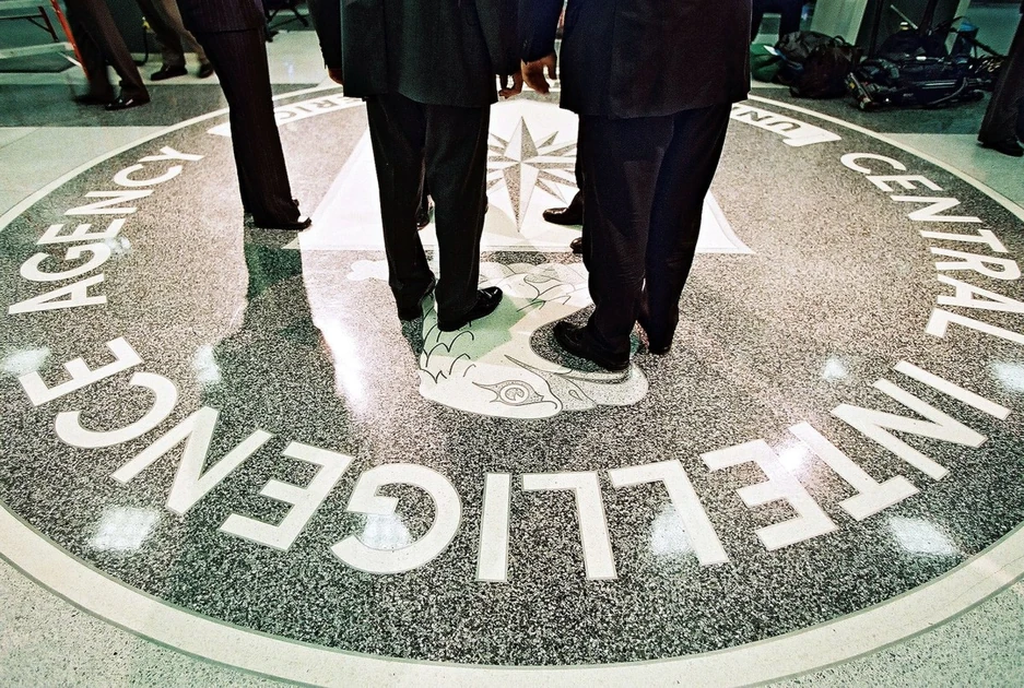 Senator, who has repeatedly warned about secret US government surveillance, sounds new alarm over ‘CIA activities’ | TechCrunch