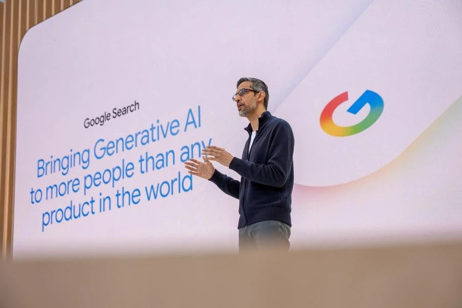 Latest Agentic AI News Today | Trends, Predictions, & Analysis