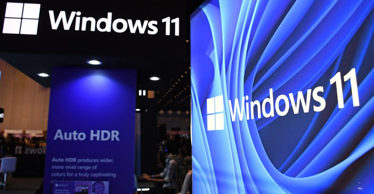 Windows 11 is getting a macOS-like speed boost