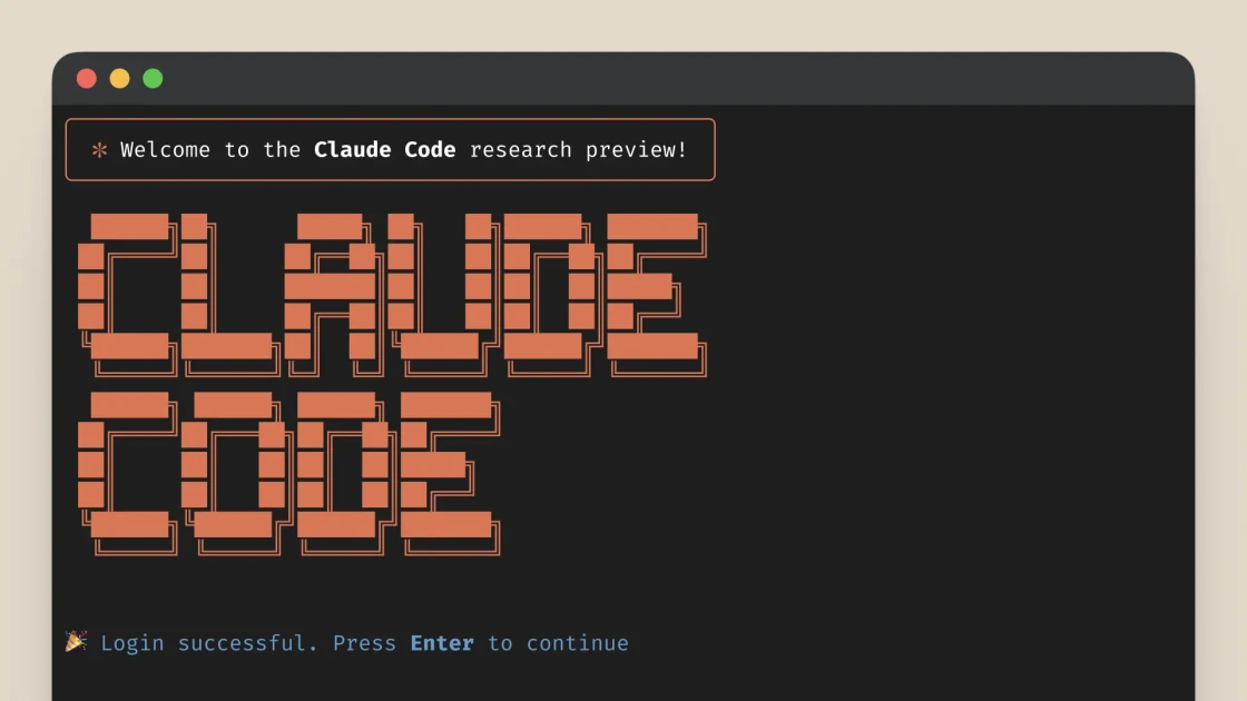 Claude Code vs OpenAI Codex: The Ultimate AI Coding Comparison 2025 | CodeGPT