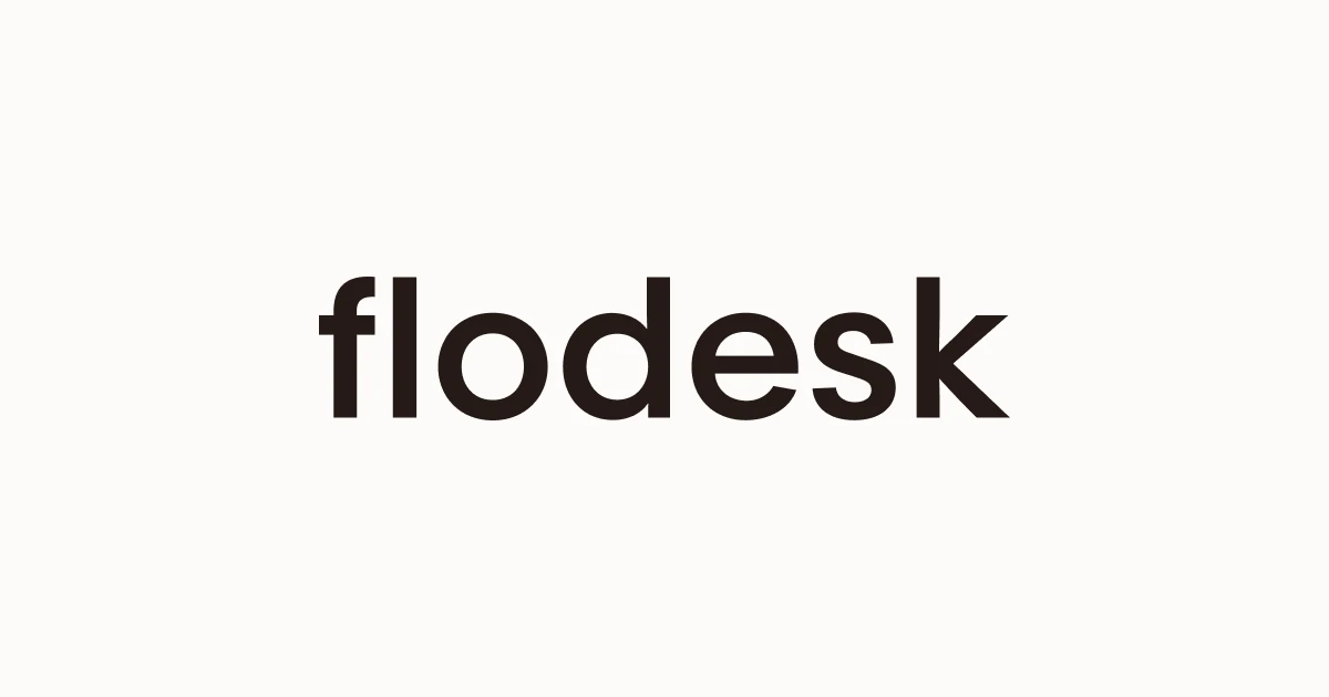 5 great collaboration email templates to copy & paste | Flodesk Tips