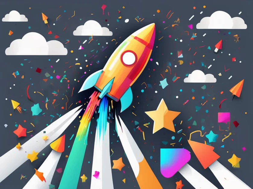 Effective Strategies for New Product Launch Marketing Success | LaunchNotes