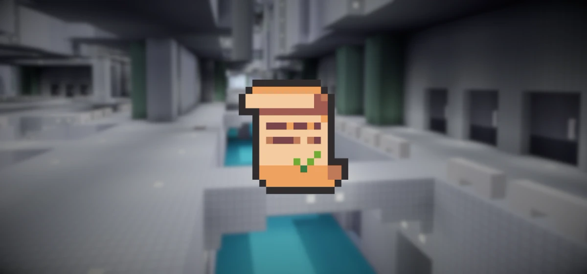 Luanti removed from Google Play due to baseless AI copyright notice