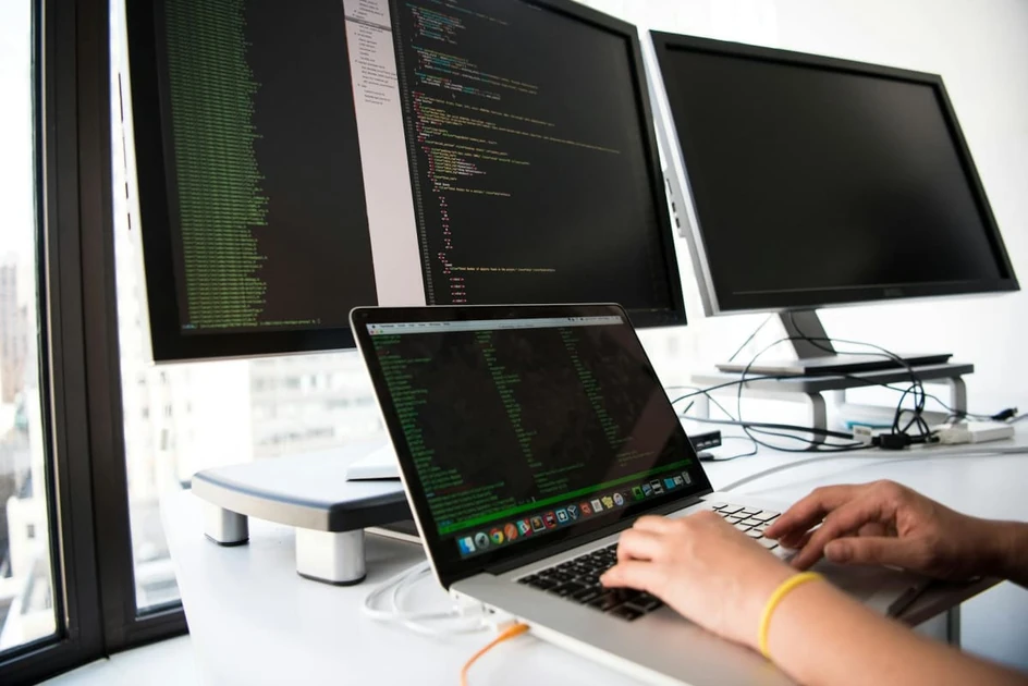 10 Best Full-Stack Stacks for AI MVPs 2026 | Costs & Honest Reviews | BuildMVPFast