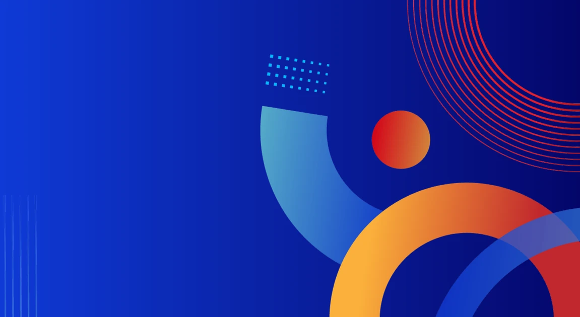 New report highlights agency advantages of using smaller, open-source AI models