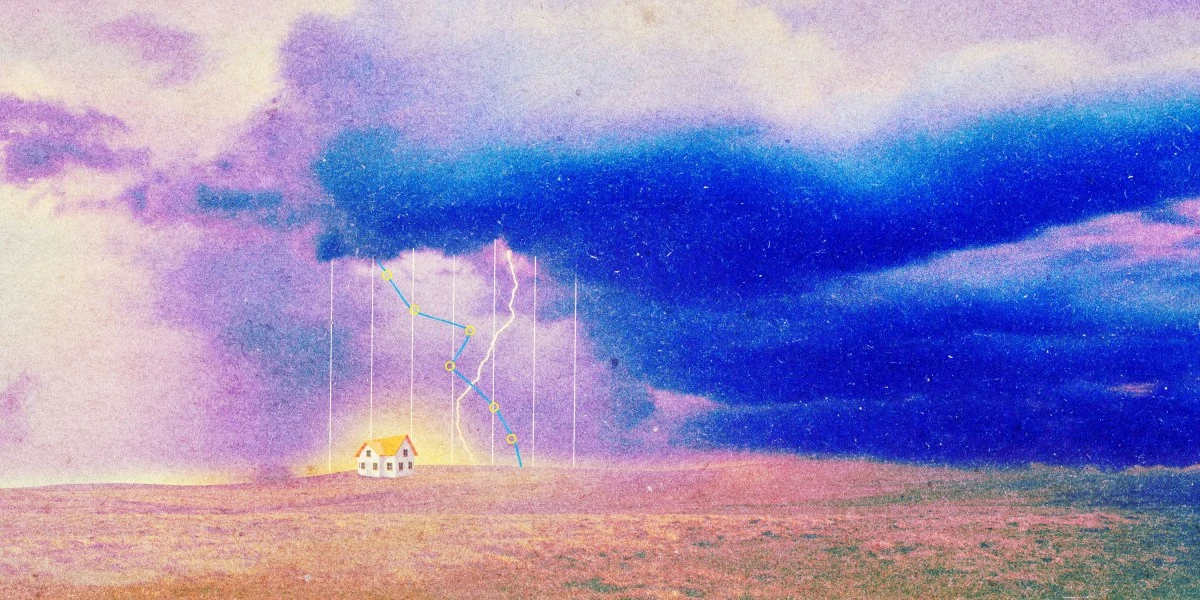 The risk of weather data sabotage is rising