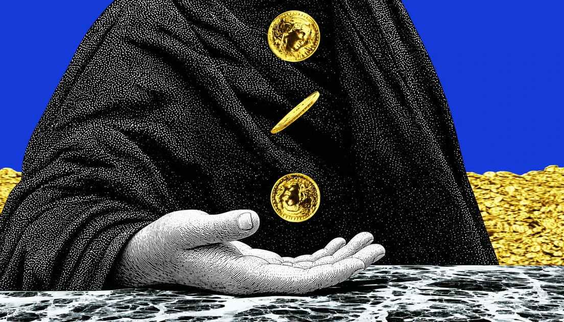 Token Tightening