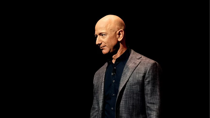 Big Tech spent two years warning AI would take your job. Now its bosses say the opposite.