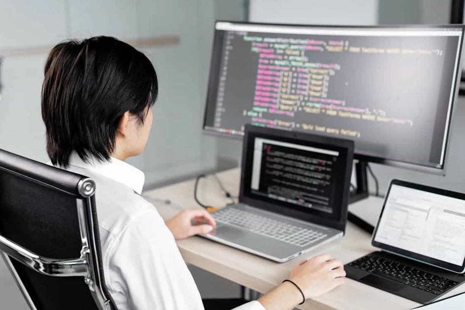 How to Integrate AI Agents into Software Workflows | Code Particle