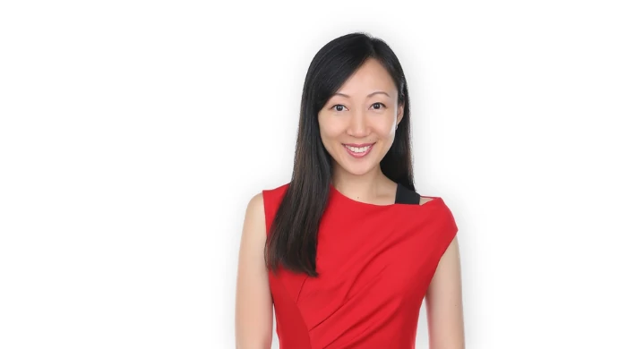 Singapore SMEs must prepare for the ‘new collar’ workforce: LinkedIn’s Elsie Ng | e27