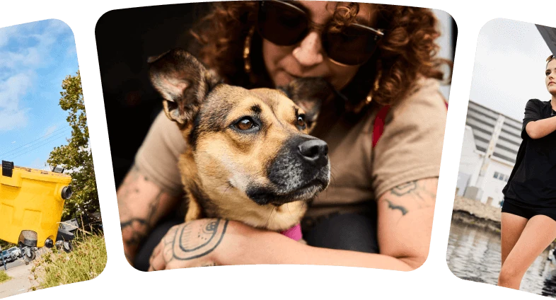GoFundMe | The #1 Crowdfunding and Fundraising Platform
