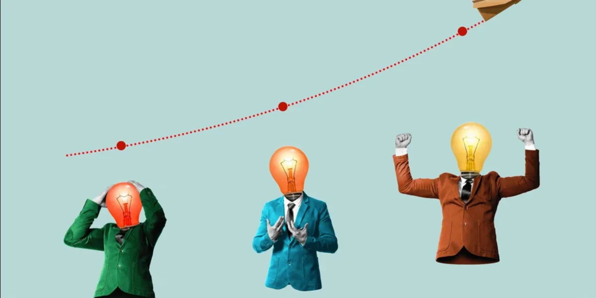How To Startup: Part 6 - How To Find Product-Market Fit