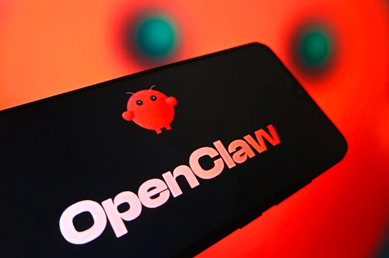 China’s Shenzhen District, Wuxi Hi-Tech Zone Seek to Tap OpenClaw AI Popularity
