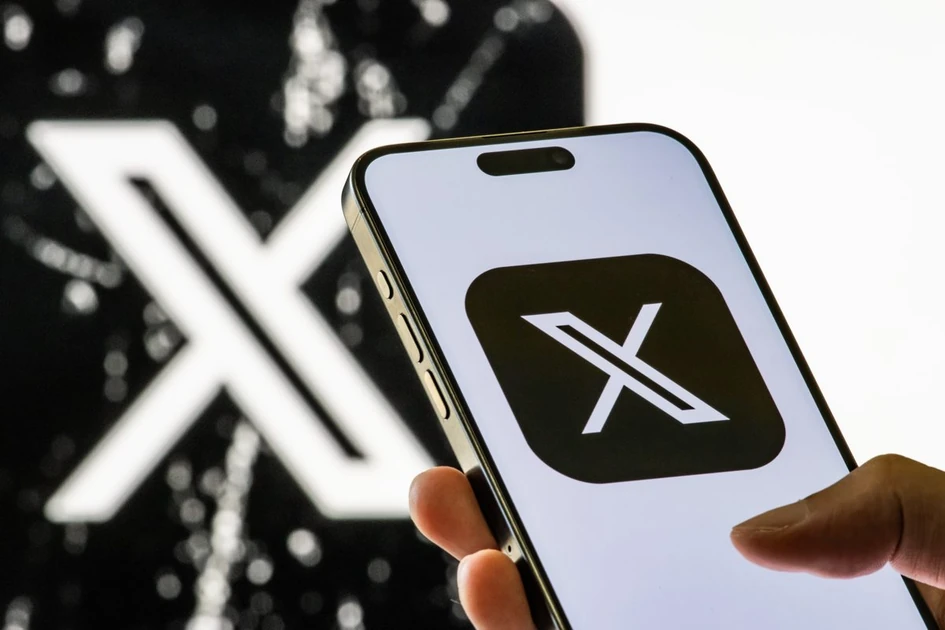 X finally ships its rebuilt Android app, but don't expect big changes
