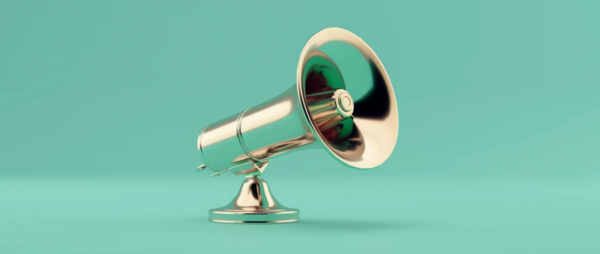 Early Adopters Explained: Tips for Attracting Early Adopters (2026) - Shopify
