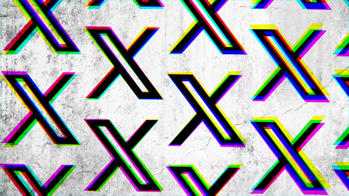 X revamps Creator Subscriptions with new features, like exclusive threads and shareable cards | TechCrunch