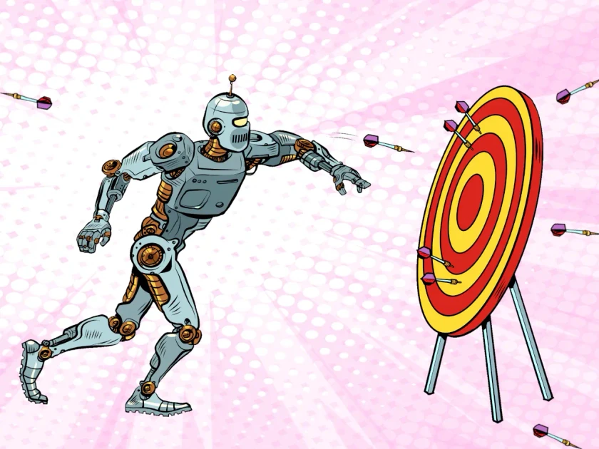 Cursor lies about vibe-coding a web browser with AI