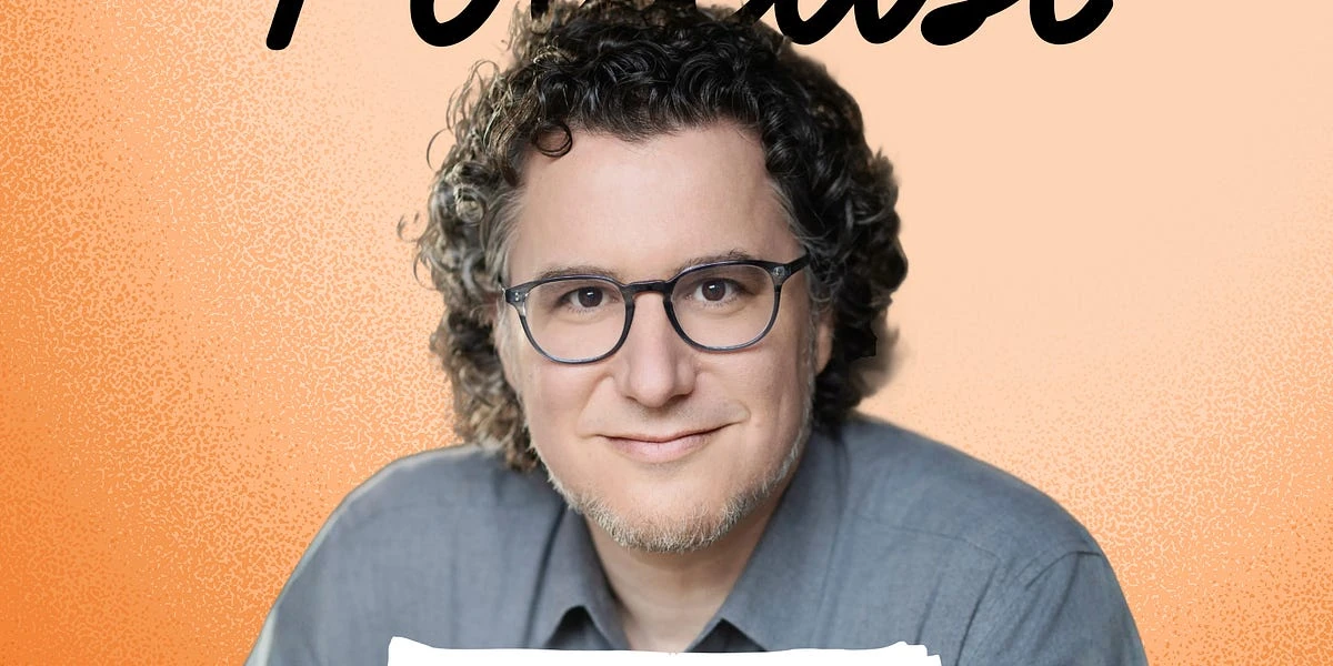 How to build a company that withstands any era | Eric Ries, Lean Startup author