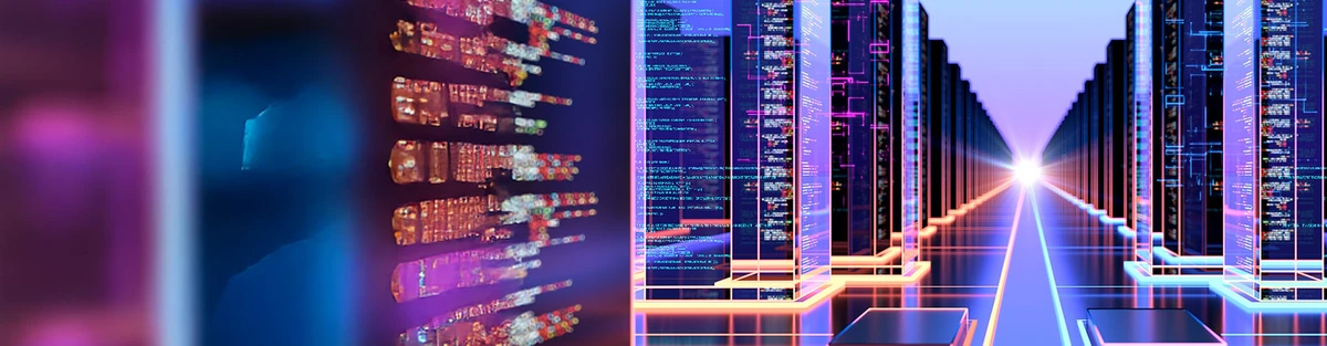 Bond investors join the AI infrastructure boom