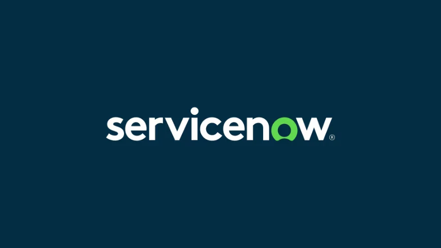 ServiceNow lines up $4bn bond sale to refinance Armis acquisition debt