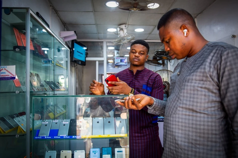 Push for $40 smartphones builds momentum, but still faces cost hurdles | TechCrunch