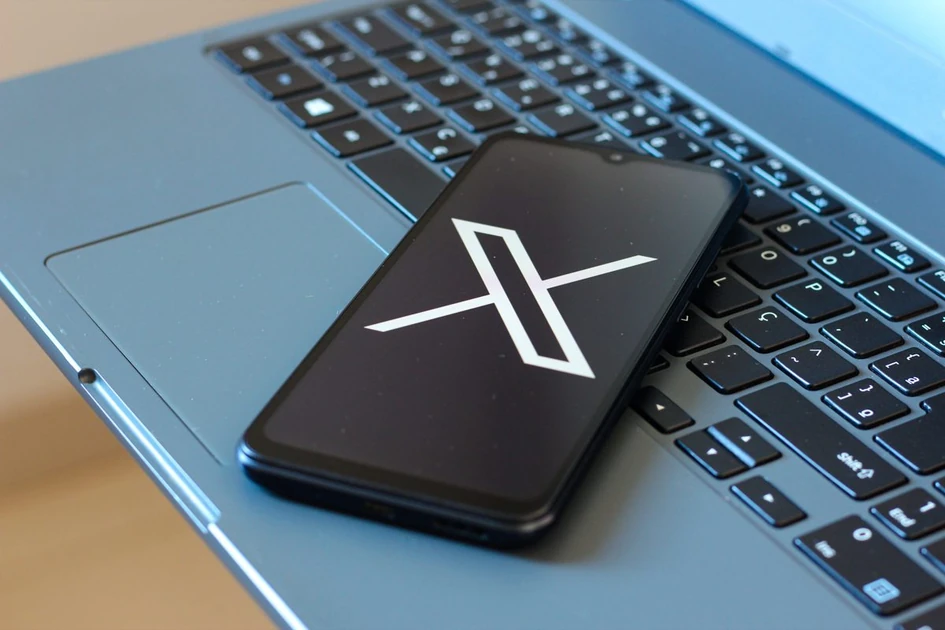 X wants to re-prioritize your friends and make replies less of a 'battleground'