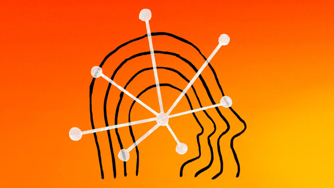This Week in AI: The AI agents cometh | TechCrunch