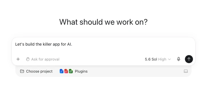 OpenAI is building AI agents for everything. Will everyone use them?