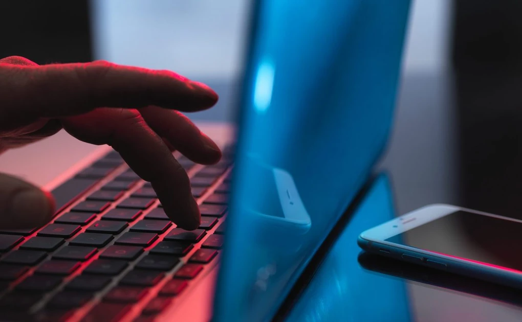 Hackers steal students’ data during breach at education tech giant Instructure