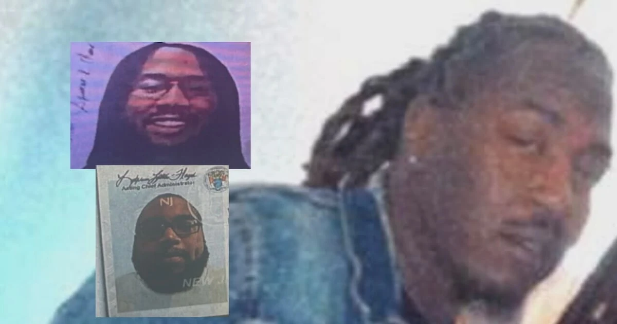 AI misidentification results in wrongful arrest; man seeks justice
