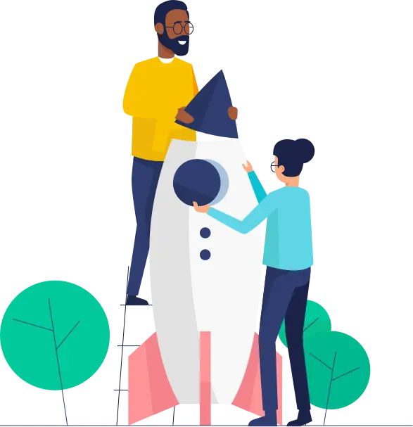The Ultimate Guide To Joining A Startup | Adam Guild