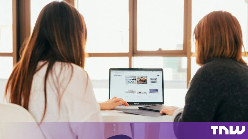 Putting a number on a founder’s voice