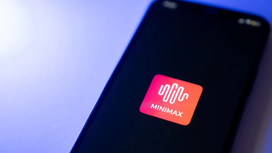 MiniMax eyes a Shanghai listing after a 400% run in Hong Kong