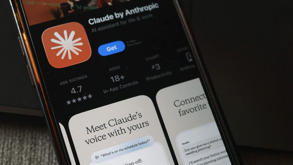 Claude AI outage disrupts services worldwide; platform fully restored ...