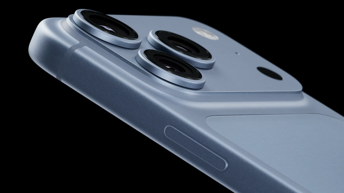iPhone 18 Pro price report: Apple confirms price hikes