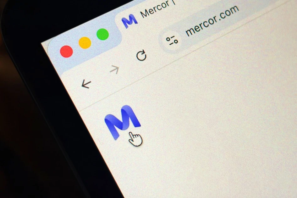 Mercor says it was hit by cyberattack tied to compromise of open-source LiteLLM project | TechCrunch